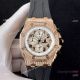 Copy Audemars Piguet Royal Oak offshore Limited Edition Gold Diamond Watches (3)_th.jpg